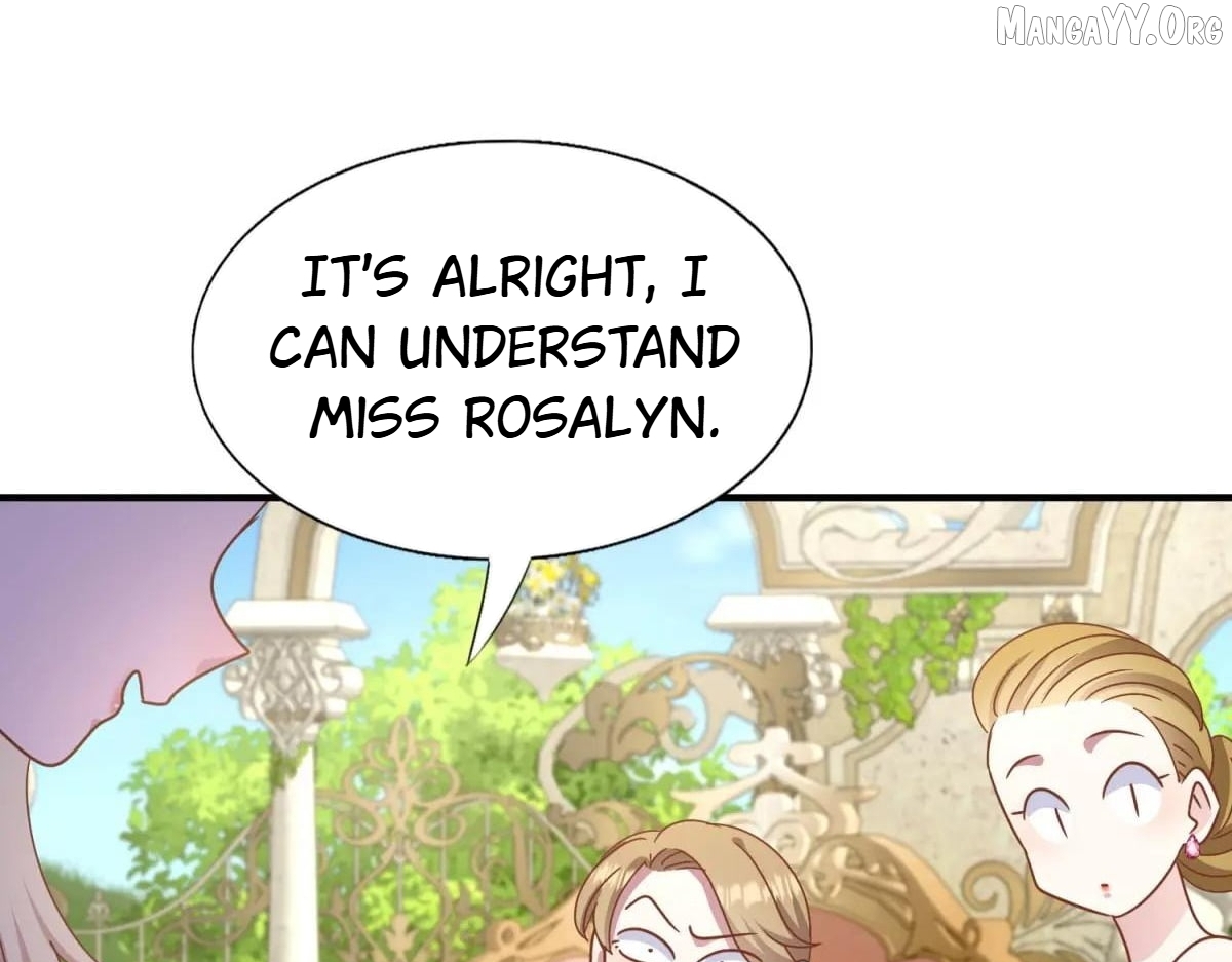 Don't Embarrass Me Chapter 184 - page 43